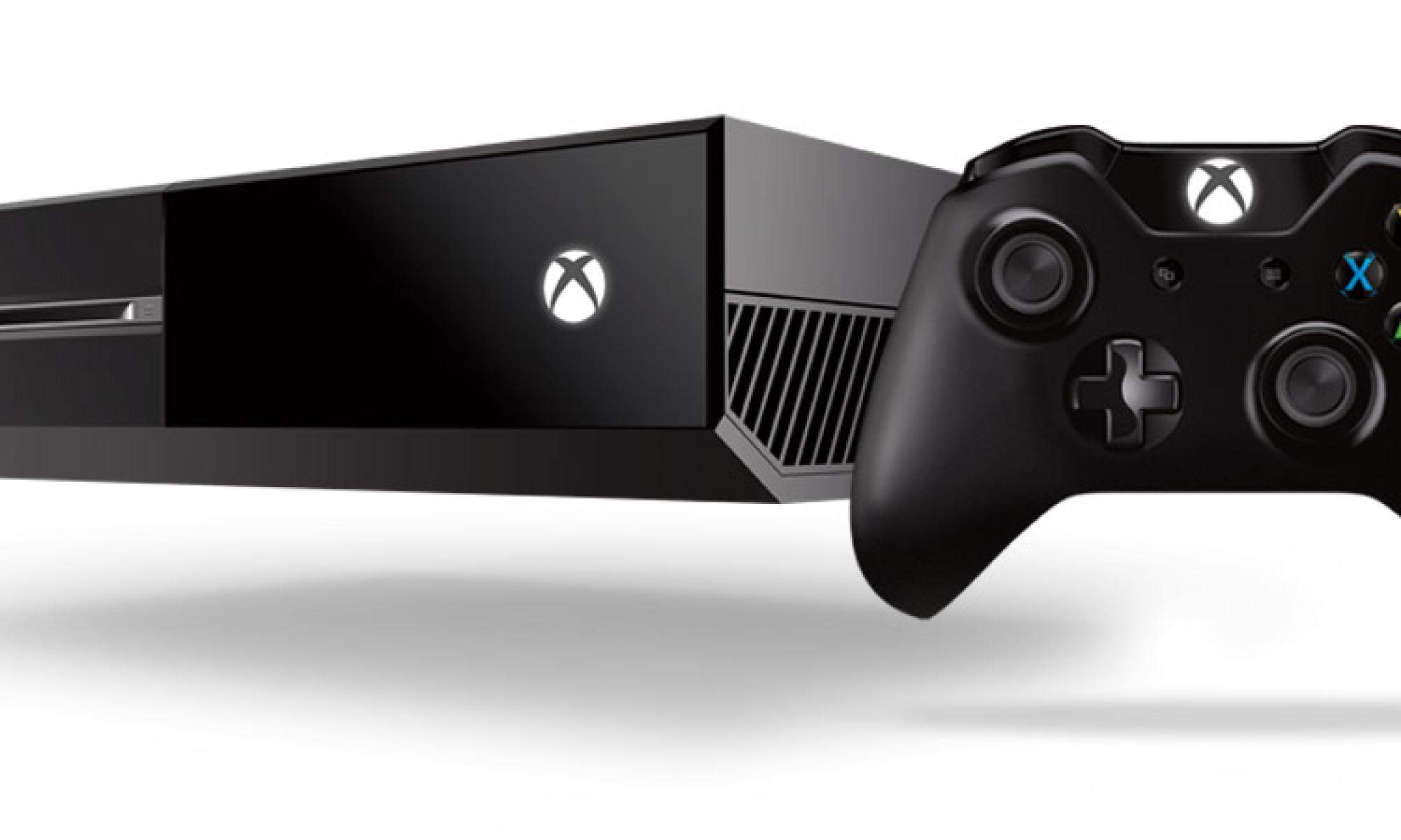 xbox one.jpg