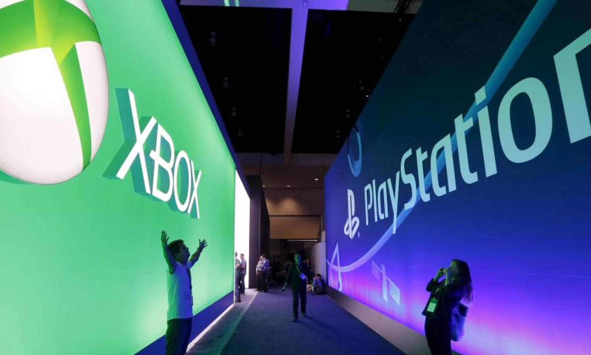 xbox playstation.jpg