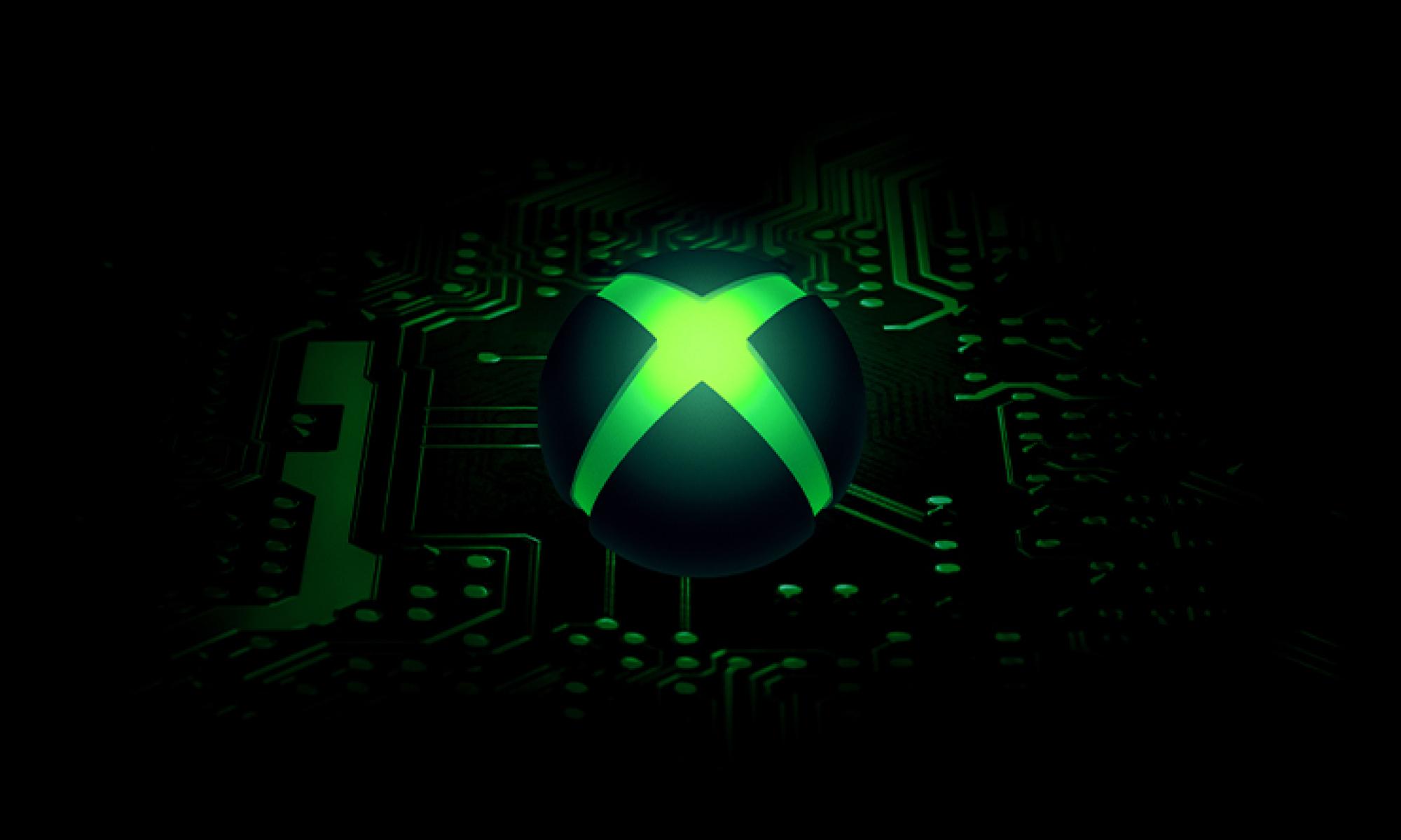 xbox power on.jpg