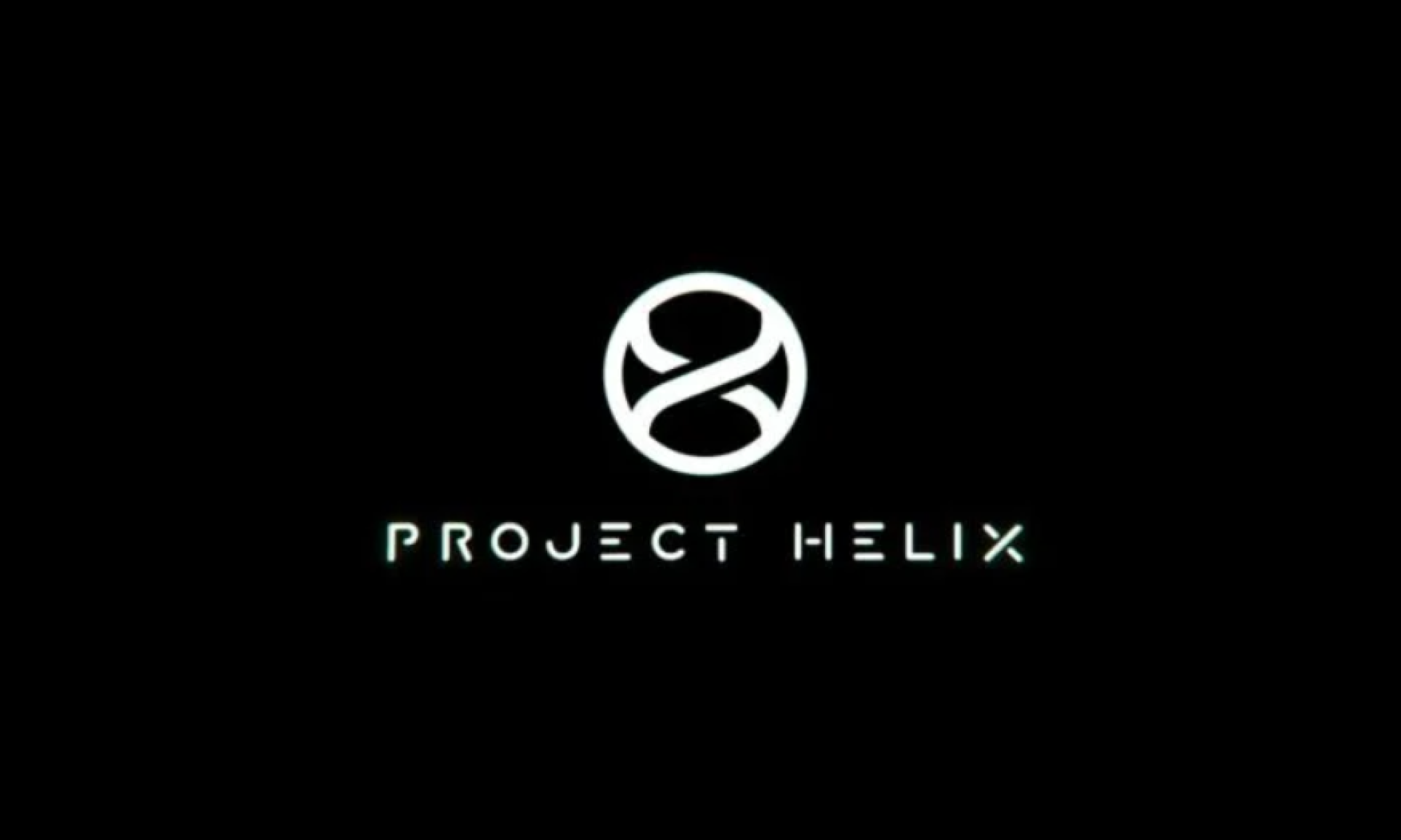 xbox project helix konsoli.png