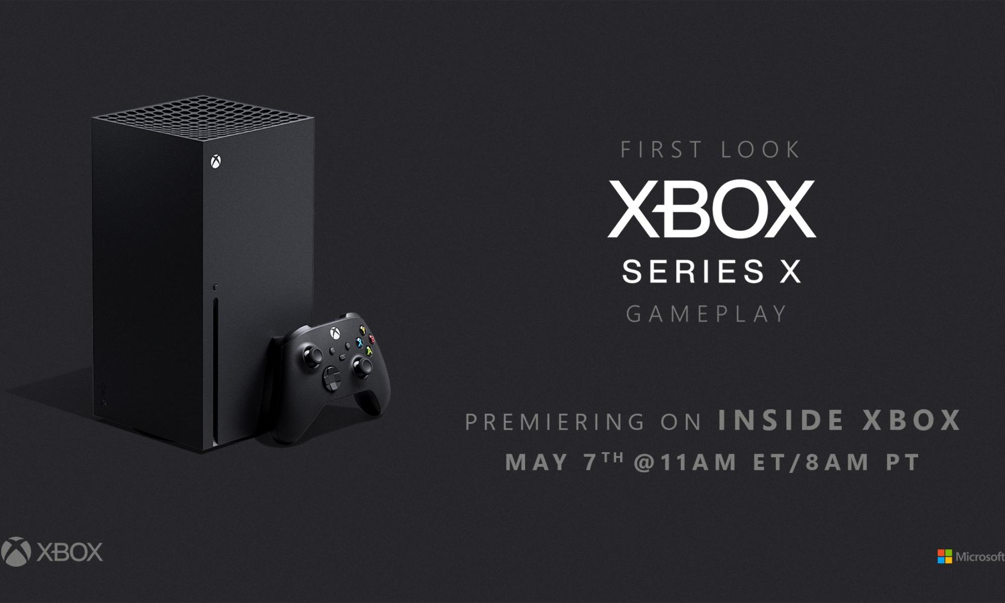 xbox series x inside xbox.jpg