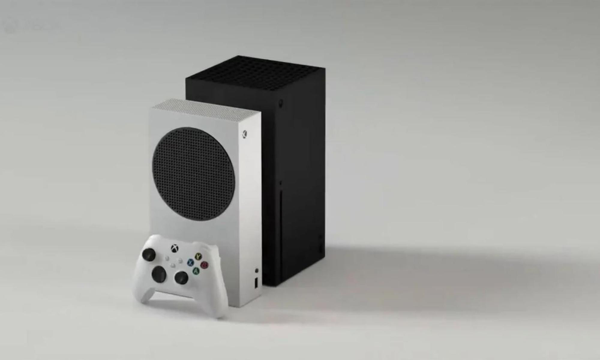 xbox series x ja s.JPG