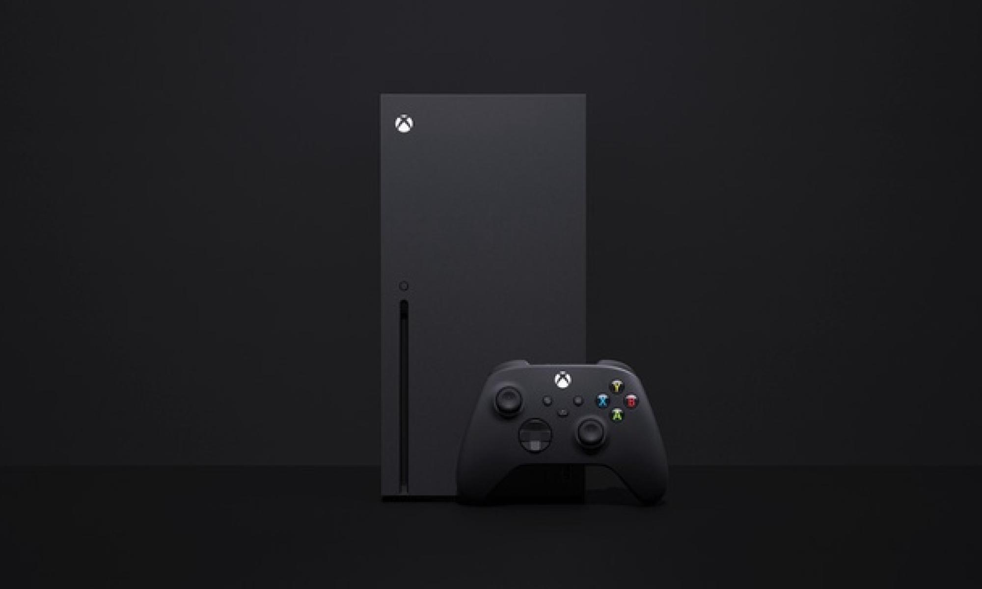 xbox series x.jpg