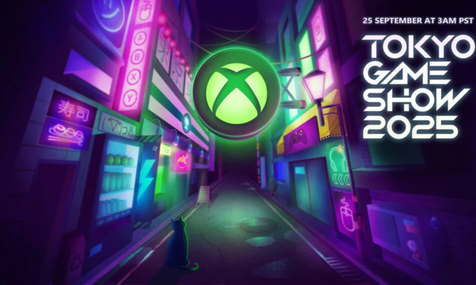 xbox tokio game show.png