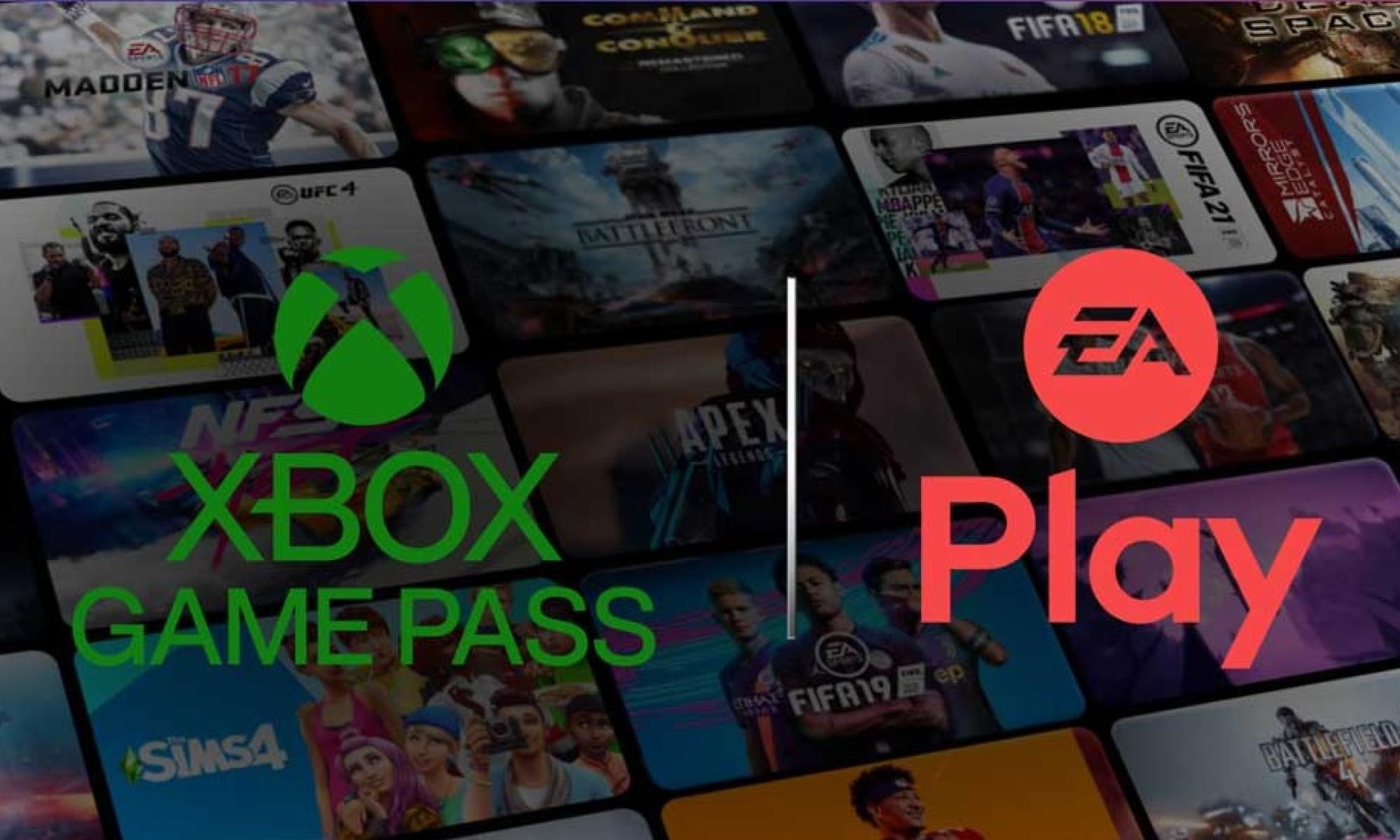 xbox-game-pass-ea-play.jpg
