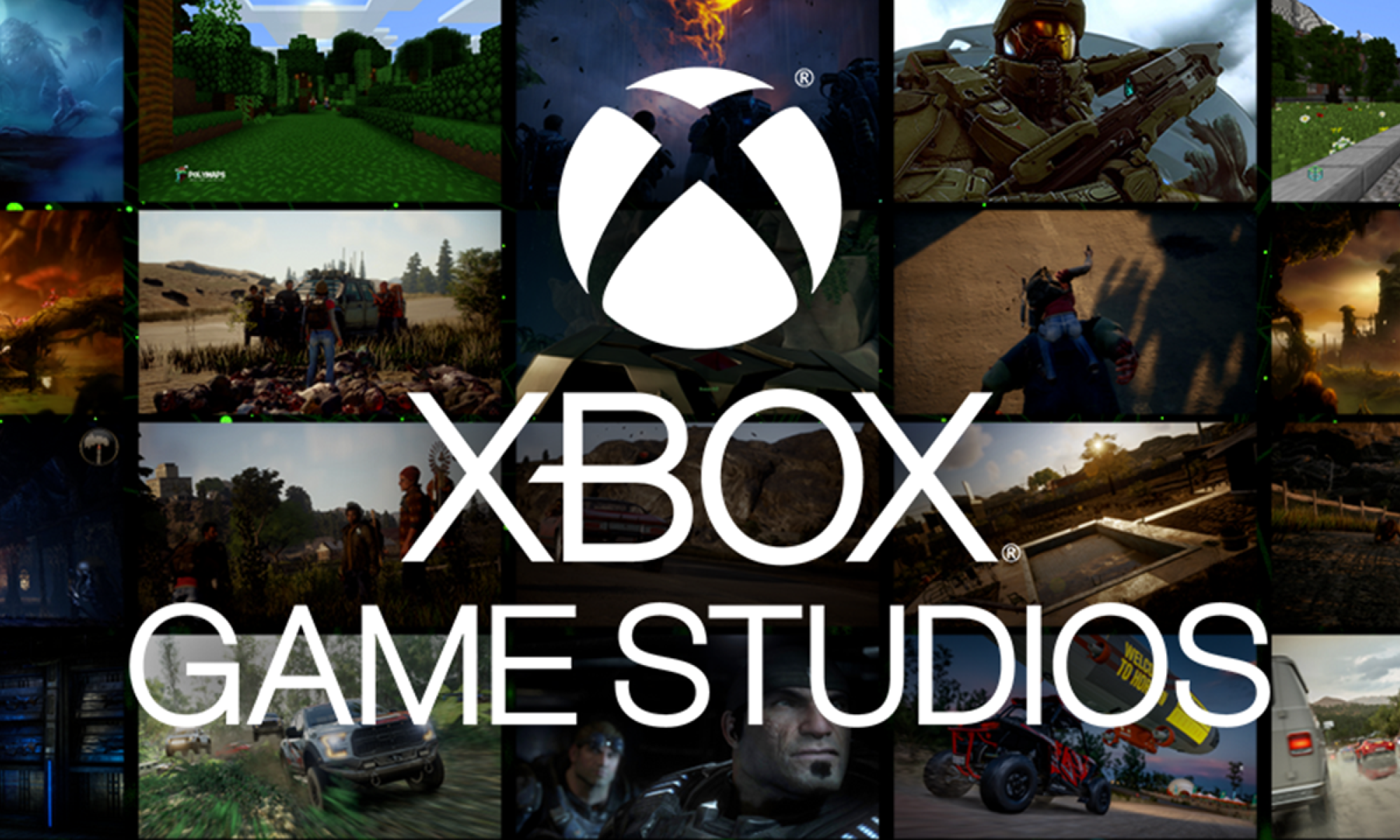 xbox-game-studios.png