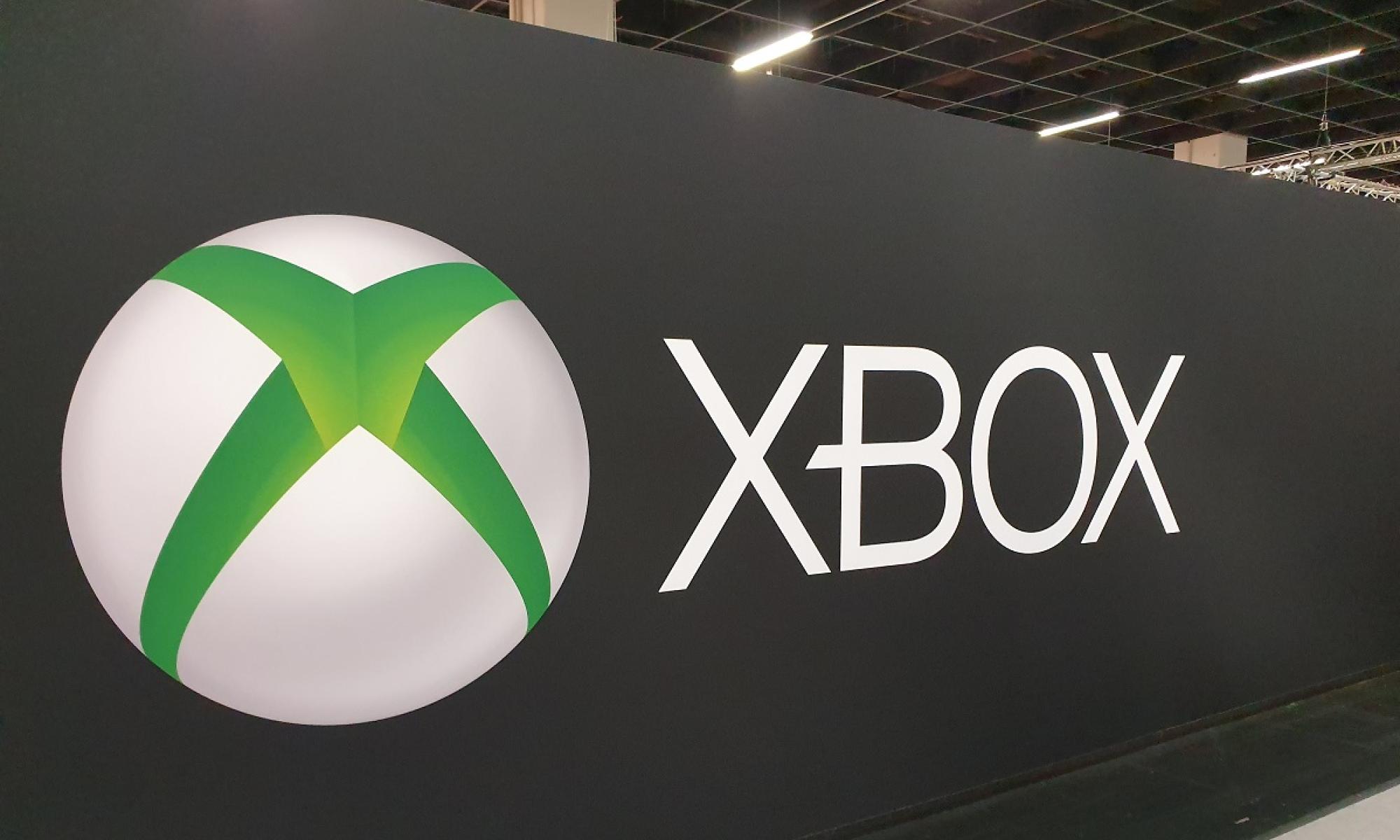 xbox-logo.jpg