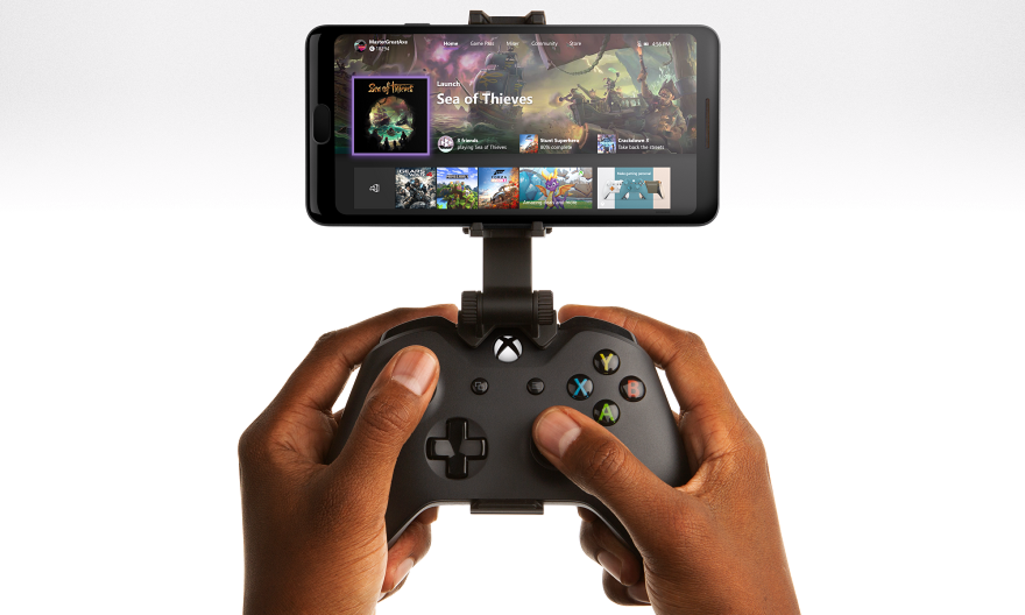 xbox-one-streaming.png