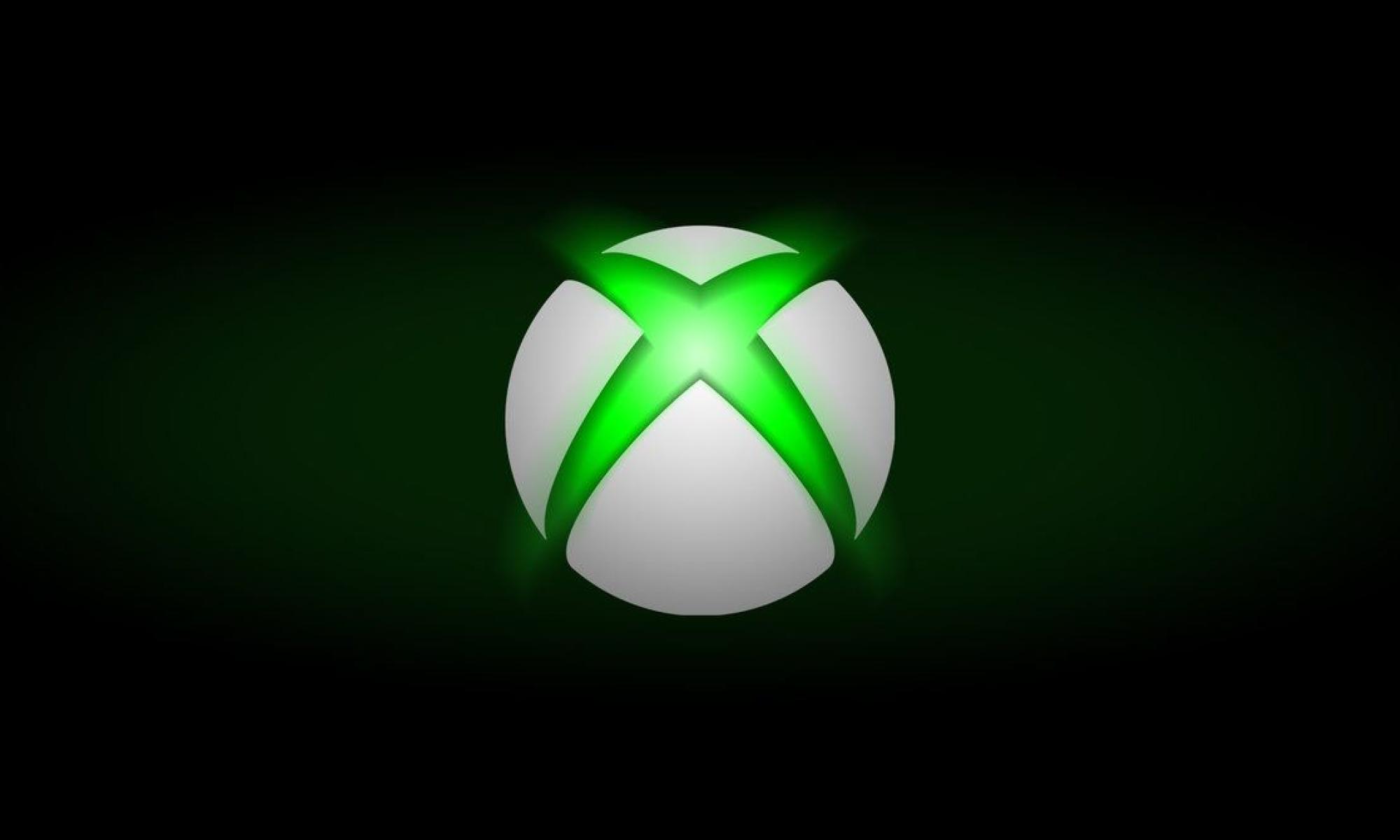 xbox_logo.jpg