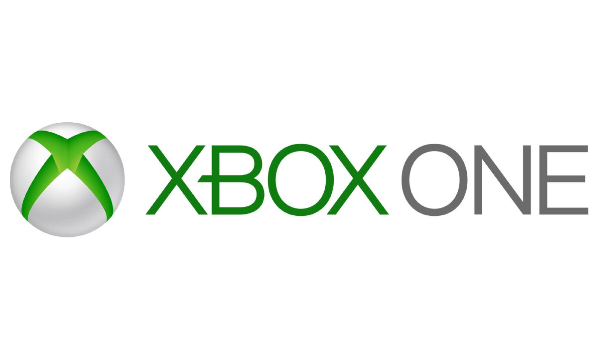 xbox_one_logo.jpg