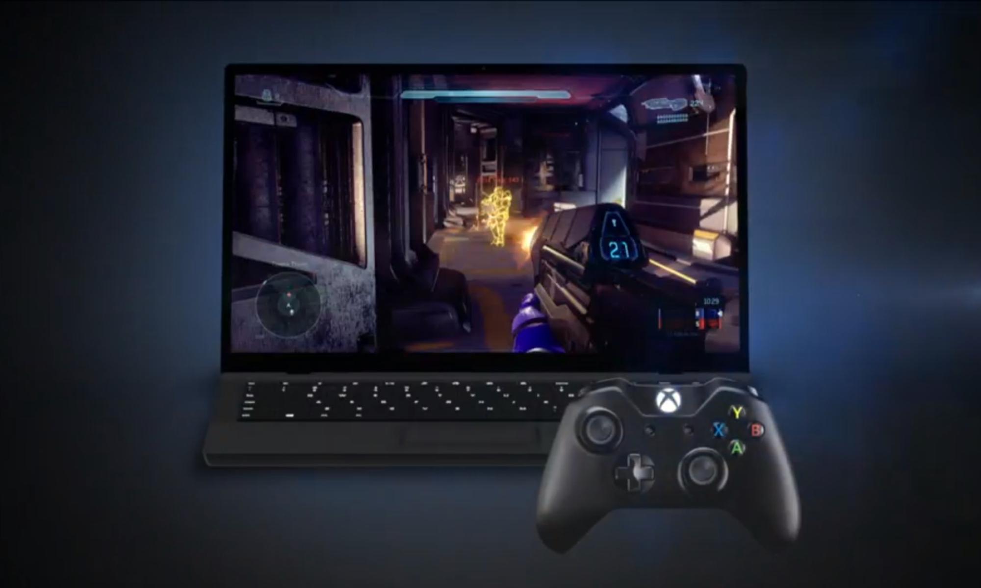 xboxapp.jpeg