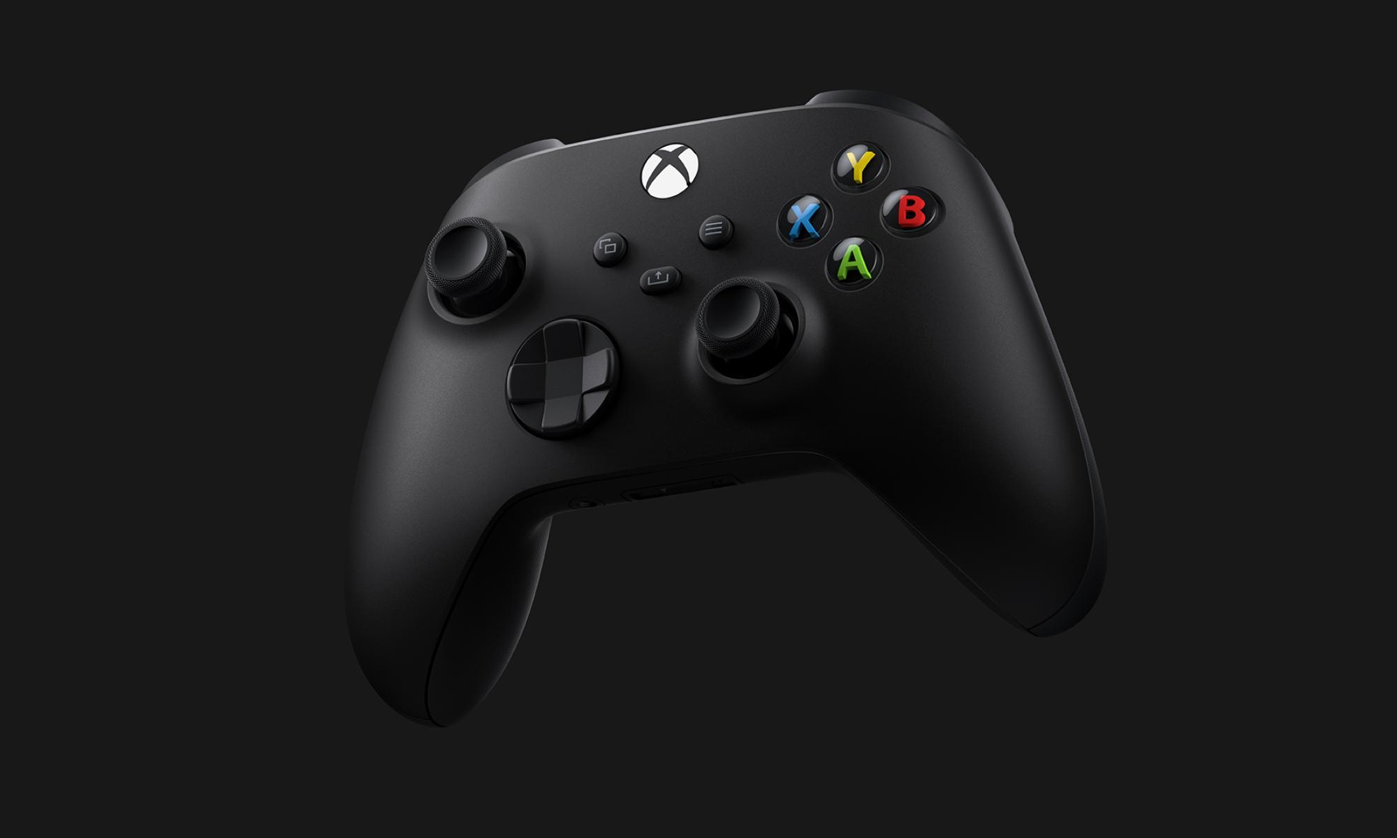 xboxseriesxcontroller.jpg