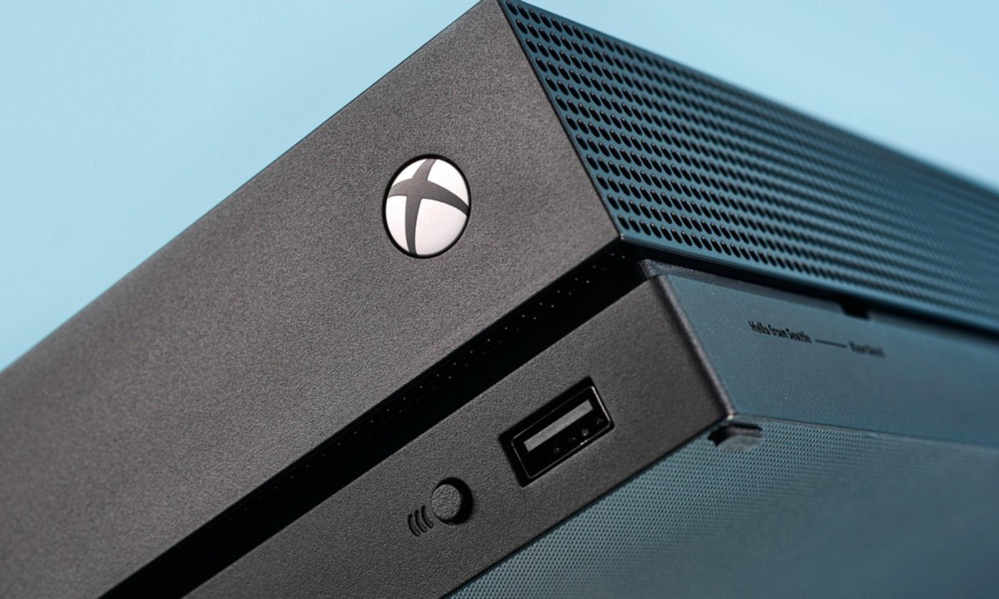 xboxsx.jpg