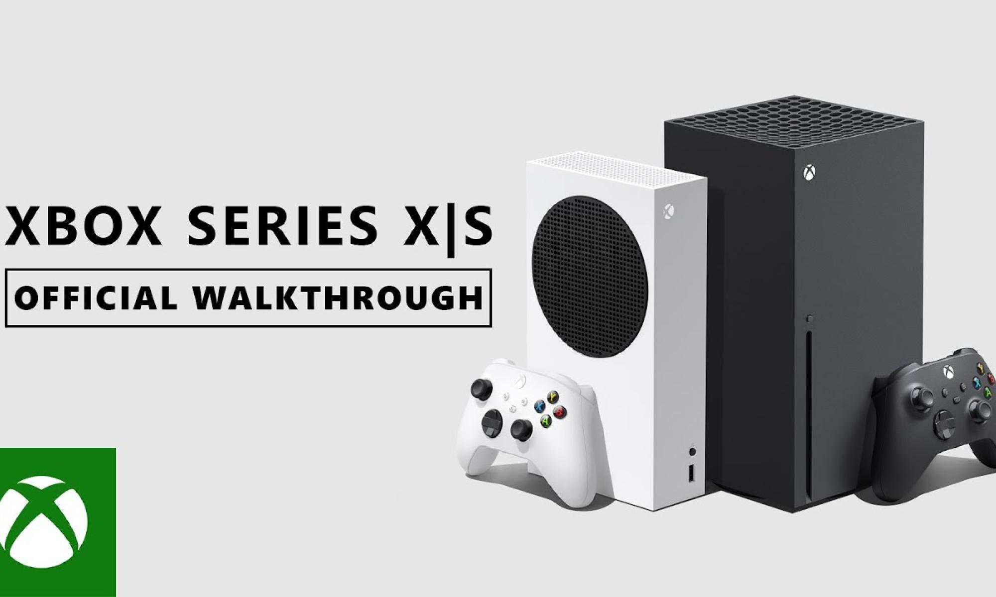 xboxwalkthrough.jpg