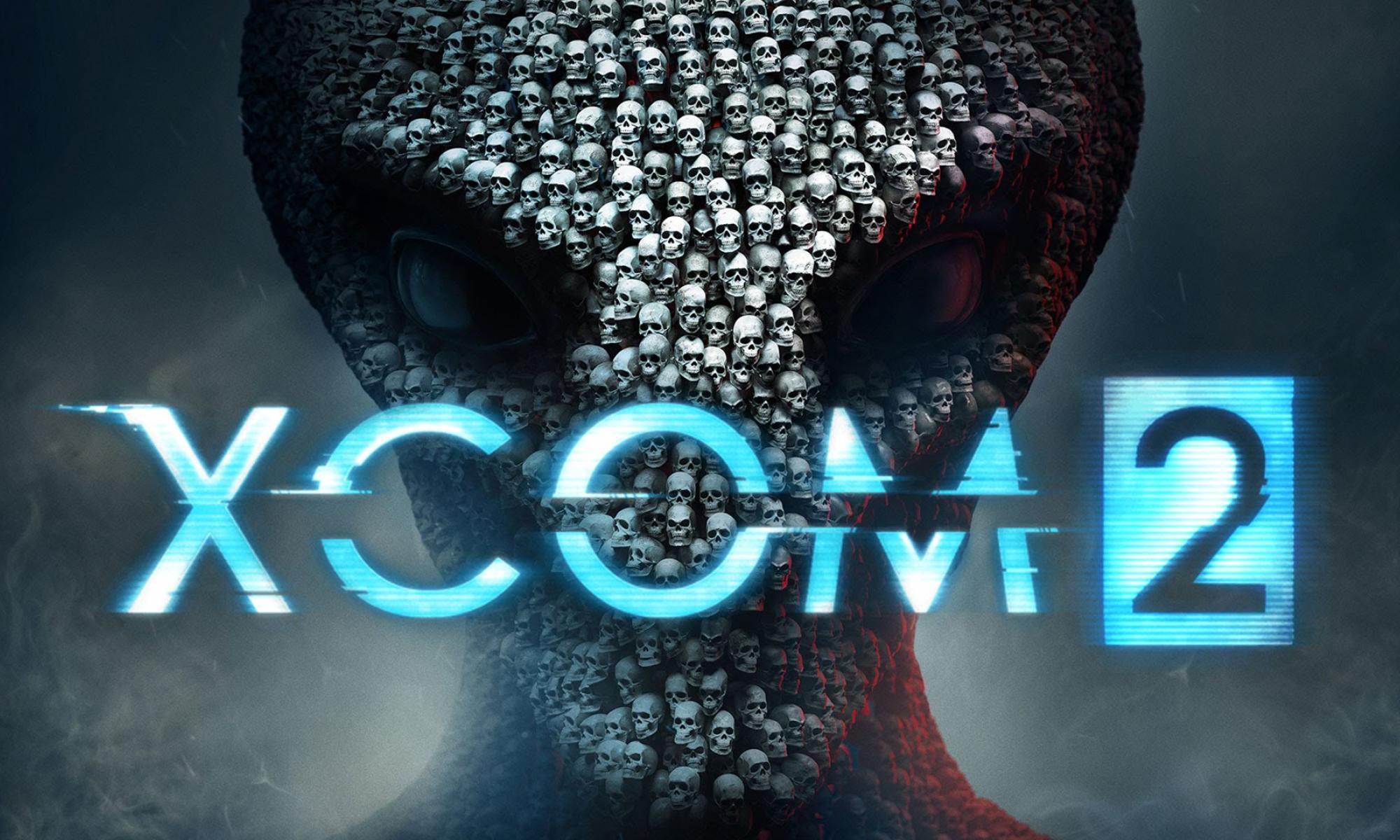 xcom-2.jpg
