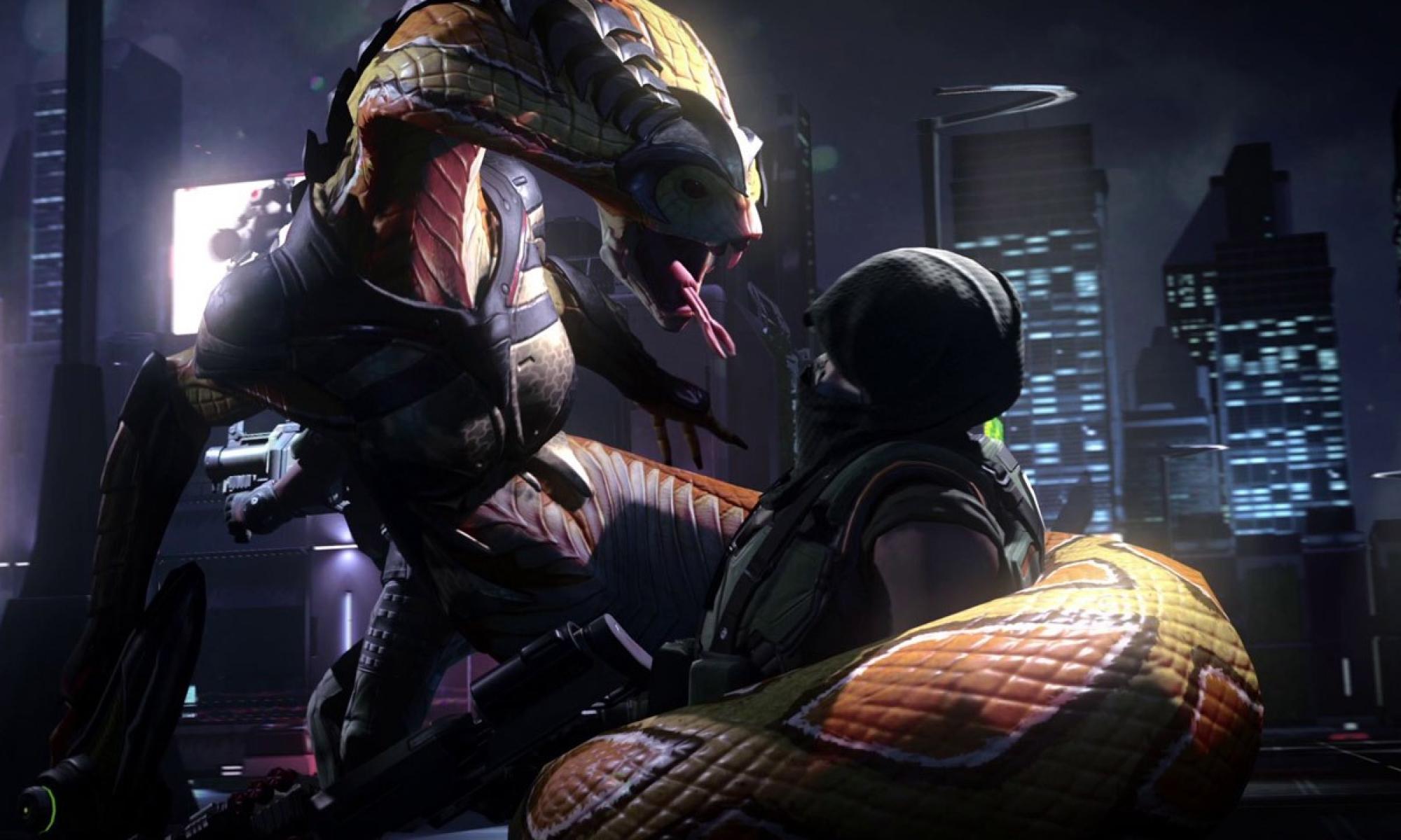 xcom2.jpeg
