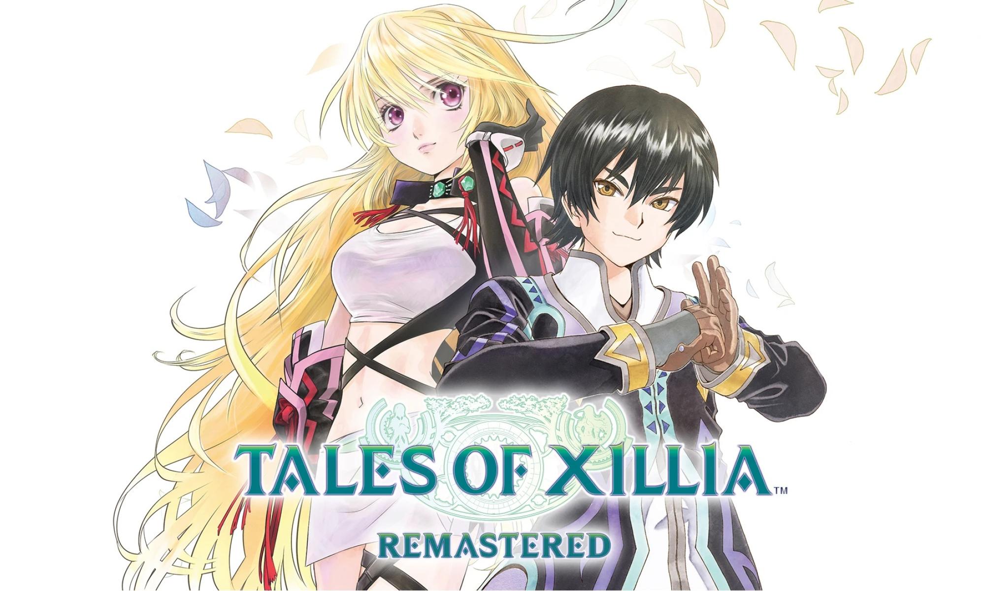 xillia banner.jpg