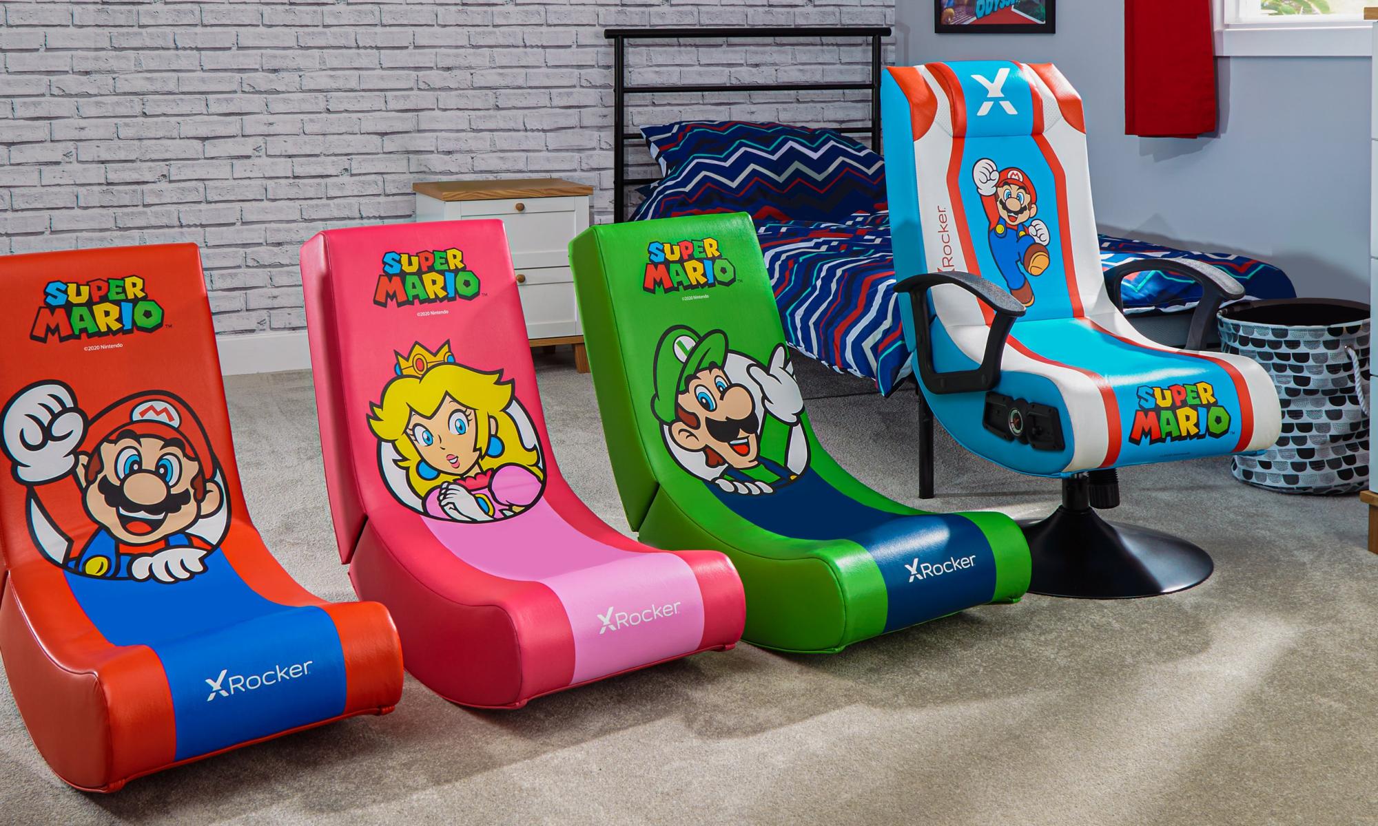 xrocker nintendo.jpg