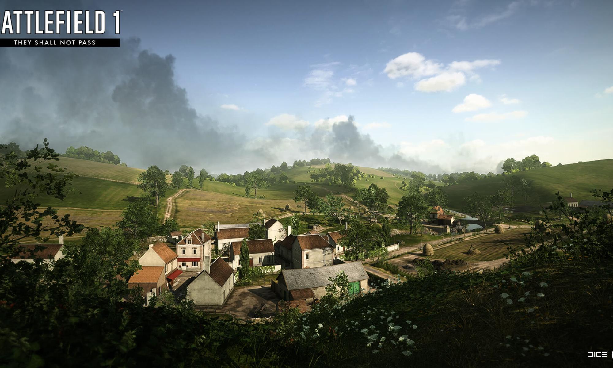 battlefield-1-they-shall-not-pass.jpg