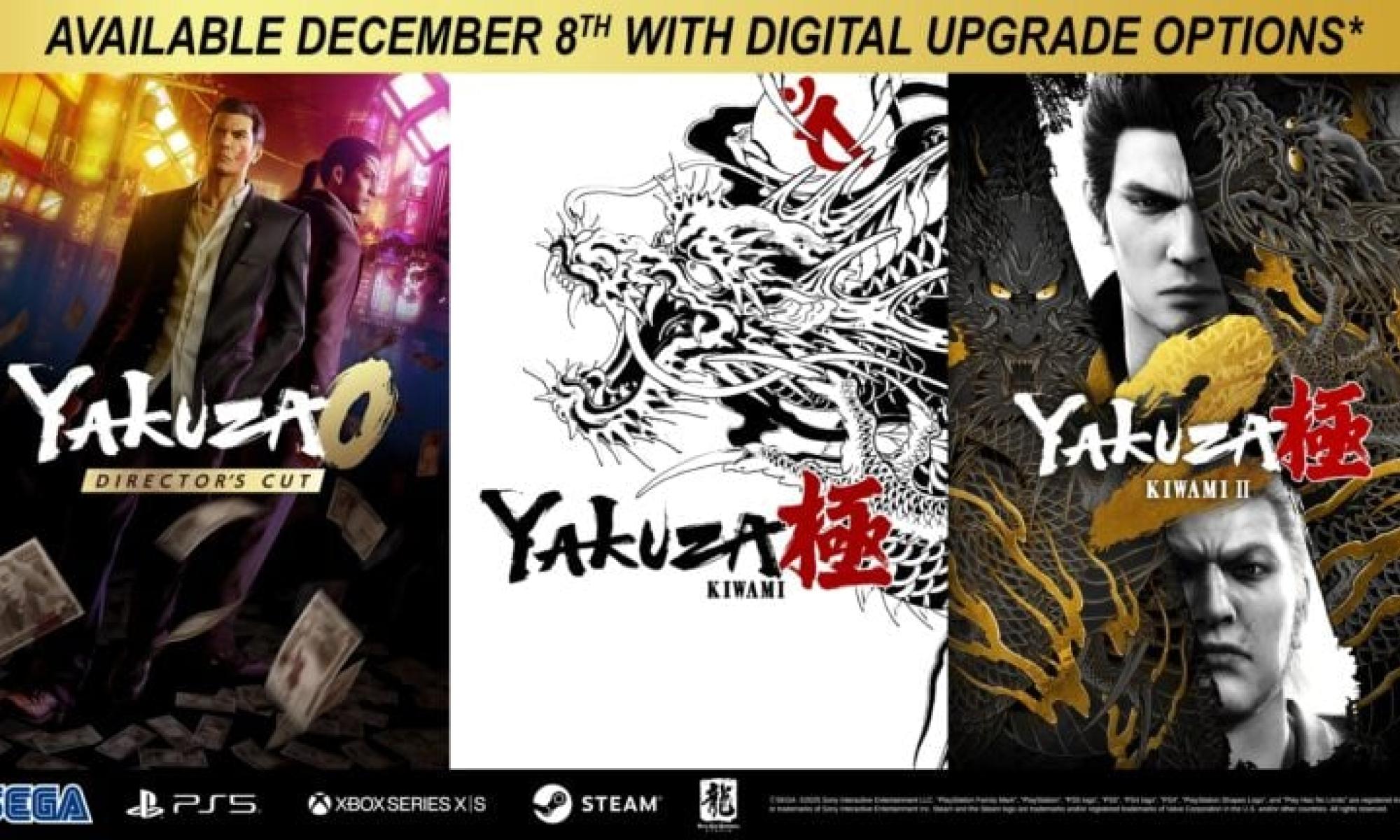 yakuza peli päivitykset.jpg