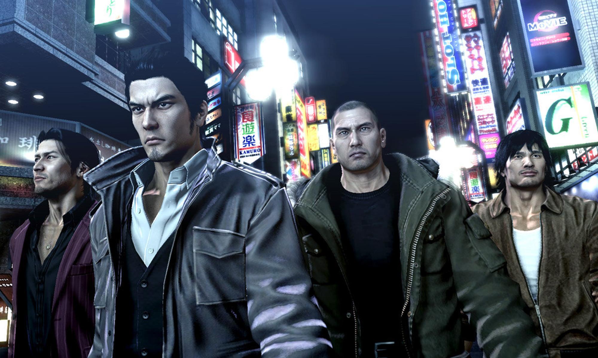 yakuza-5.jpg