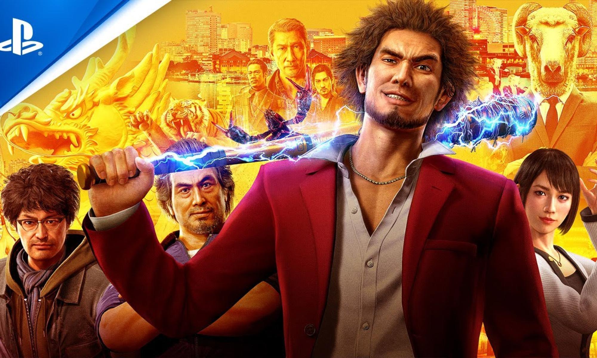 yakuza7ps5.jpg