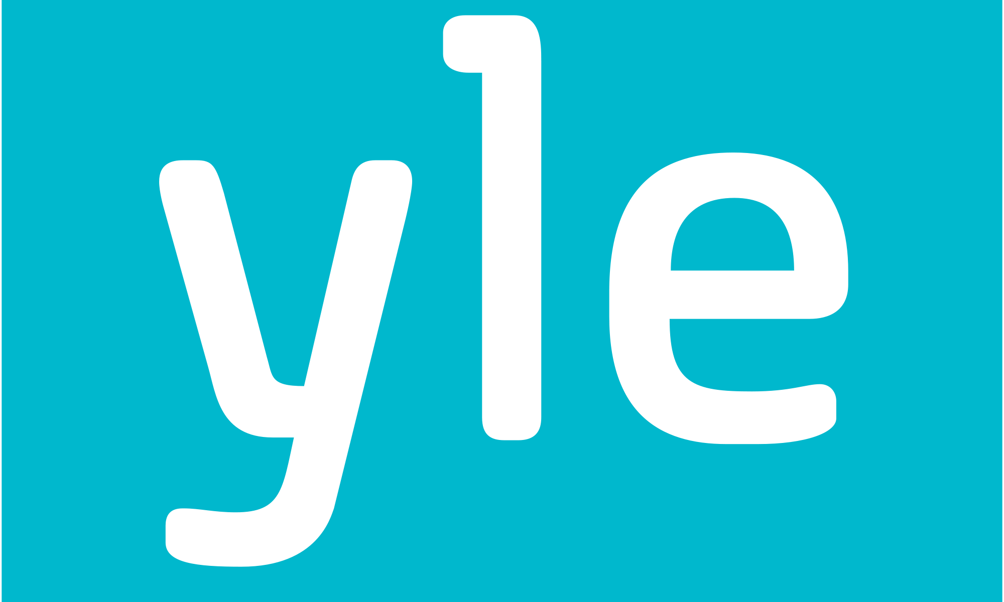 yle-logo.png