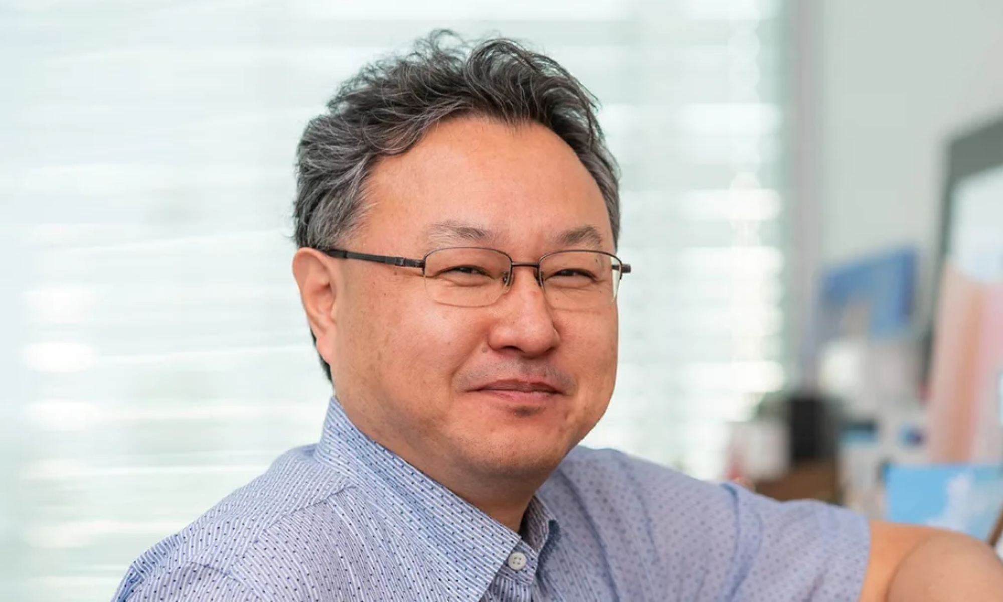 yoshida playstation.png
