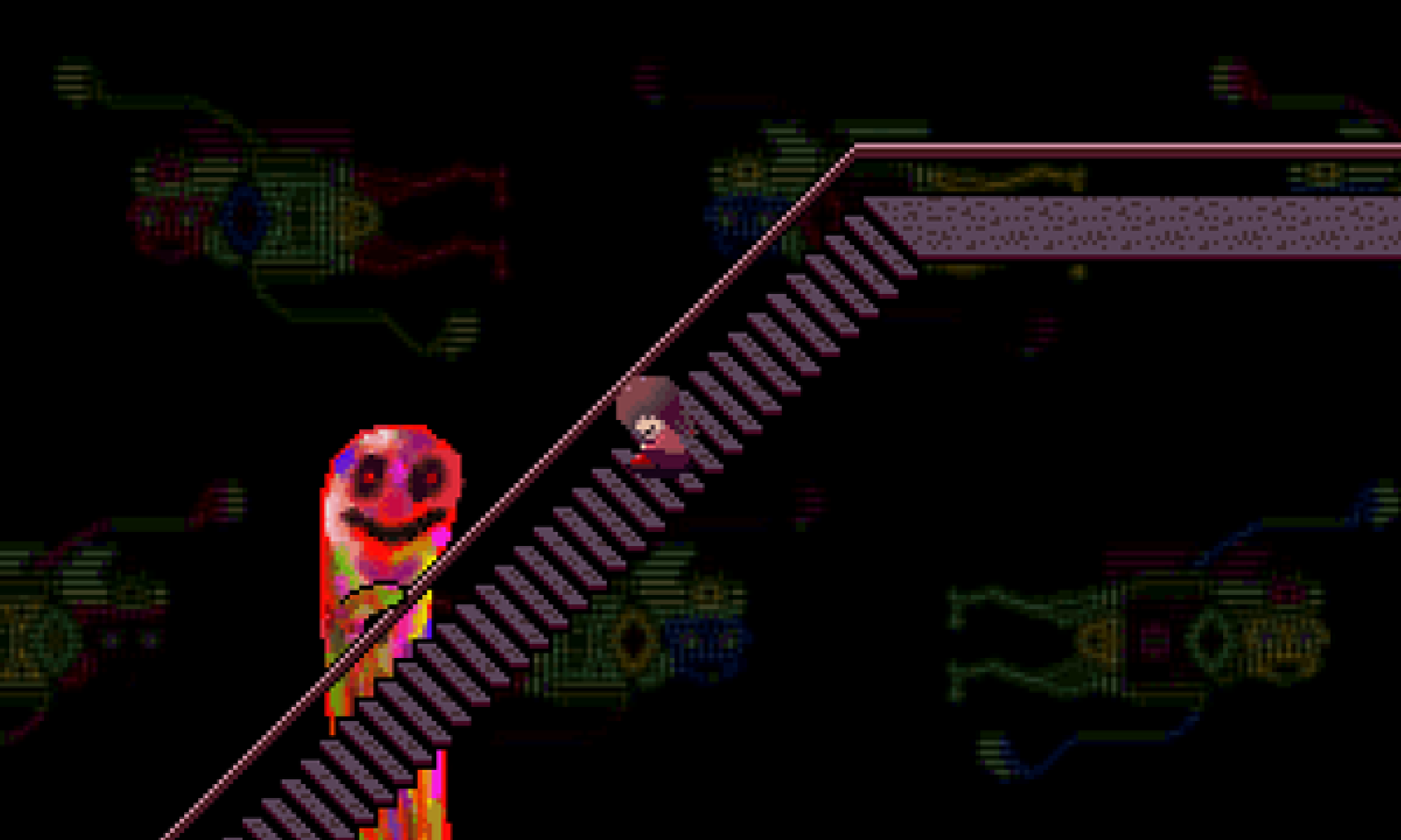 yume_nikki.png