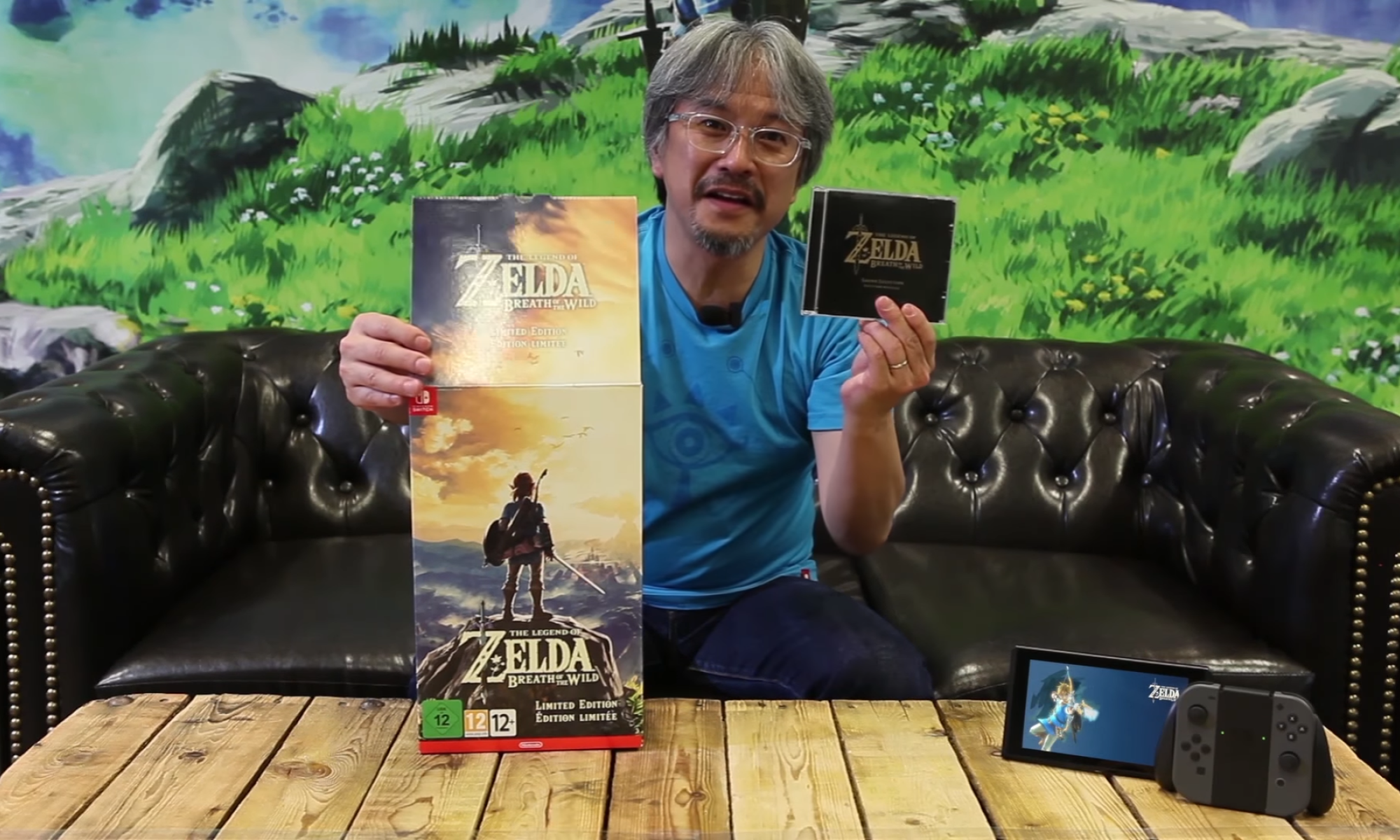 zelda_breath_of_the_wild_unboxing.png