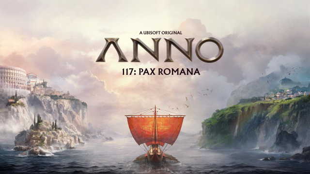 Anno 117 Header