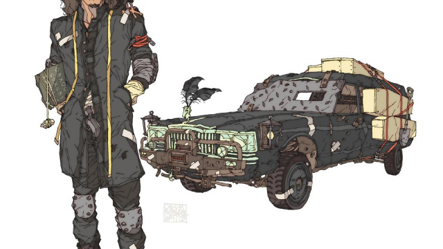 Damage Inc.: Metallica