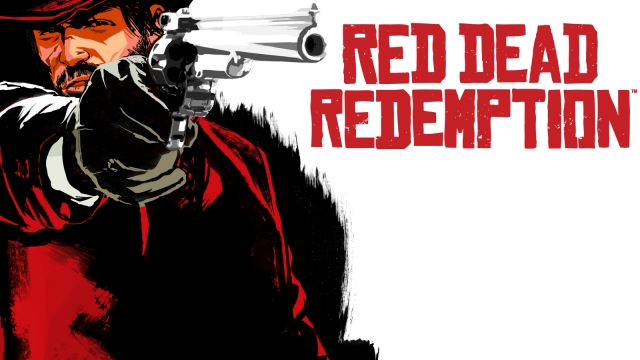 Red Dead Redemption 2 -huhut jatkuvat – nyt verkkoon vuosi pelin kartta Red Dead Redemption