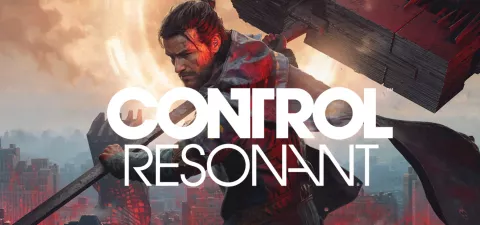 Control Resonant 