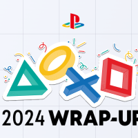 Wrap Yp
