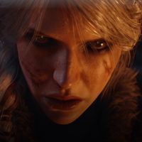 The Witcher IV