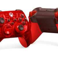 Pulse Cipher Special Edition