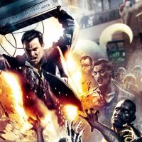 Dead Rising