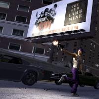 Saints Row 2