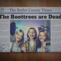 02-newspaper-above.png