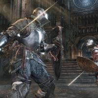 03kuva dark souls 3.jpg