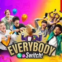 1-2 Switch nosto.jpg