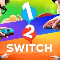 1-2-Switch nosto.jpg