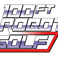 100ftRobotGolflogo.png