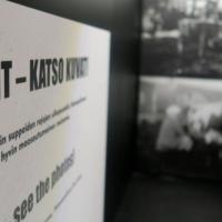 Tissit - Katso kuvat