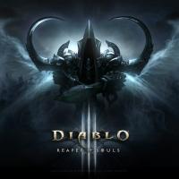 Diablo 3: The Ultimate Evil Edition