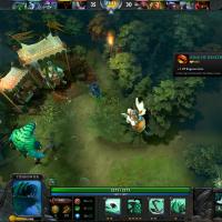 dota 2