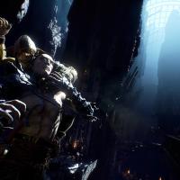 Styx: Shards of Darkness