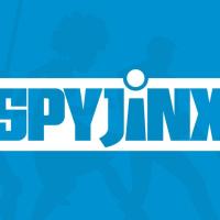 Spyjinx