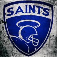 Tampere Saints